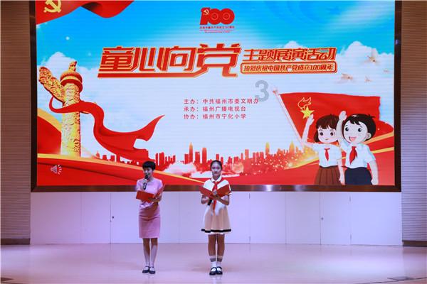 早上起床后喝水是淡盐水还是温白开好?-专业有问必答平台,快速解决你的问题